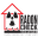 Radon Check photo or logo