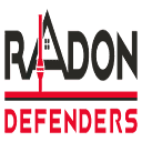Radon Defenders photo or logo