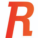 Radon Delete, LLC photo or logo