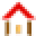 Radon Diagnostics, Inc. photo or logo