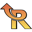 Radon Gone WI LLC photo or logo