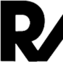 Radon Mitigation Corporation of America, Inc (RMCA) photo or logo