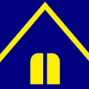 Radon Pros of the Carolinas photo or logo