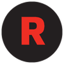 Radon Pros photo or logo