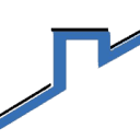 Radon Pros photo or logo