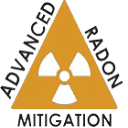 Radon Rach LLC photo or logo