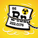 Radon Ranger photo or logo