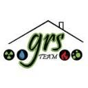 Greenville Radon Specialist photo or logo