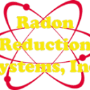 Radon Reduction Systems, Inc. photo or logo
