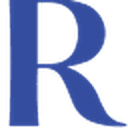 Radon Remedy, LLC photo or logo