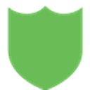 Radon Removal, Inc. photo or logo