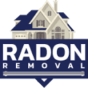 Radon Removal, INC. photo or logo