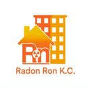 Radon Ron KC photo or logo
