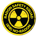 Radon Safety Squad, Inc. photo or logo