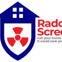 Radon Screening photo or logo