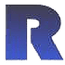 Radon Solutions LLC photo or logo