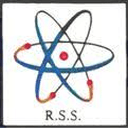 Radon Survey Systems, Inc. photo or logo