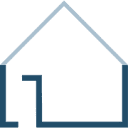 Radon System Installers photo or logo