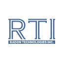 Radon Technologies photo or logo