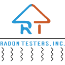 Radon Testers, Inc. photo or logo