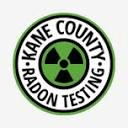 Radon Testing Partners photo or logo