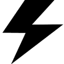 Radon Zapper, Inc. photo or logo