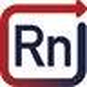 Accustar Lab photo or logo