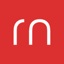 Radonova photo or logo