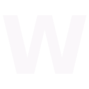 Water Flo Inc. & Radon Solutions of CT photo or logo