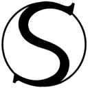 SCHAFER ENVIRONMENTAL CONSULTING, INC. photo or logo