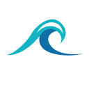 Rapid Radon Relief photo or logo