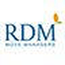 RDM Restoration and Move Management photo or logo