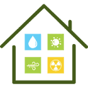 RDS Environmental photo or logo