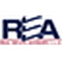 Real Estate Advisory, LLC photo or logo