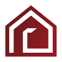 Real Inspection Services photo or logo