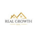 Reals Projects LLC photo or logo