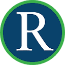 Renoux Builders, Inc. photo or logo