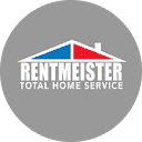 Rentmeister Total Home Service photo or logo
