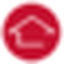 Residential Warranty Services DBA Priority photo or logo