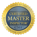 Reveal Home Services LLC photo or logo