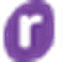 Surveys, Inc. photo or logo