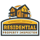Baker Home Inspections photo or logo