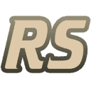 Radon Safety LLC photo or logo