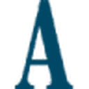 ACCU-VIEW PROPERTY INSPECTIONS, INC. photo or logo