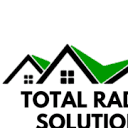 Total Radon Solutions photo or logo