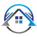 A plus home services LLC photo or logo