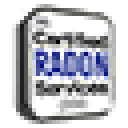 Certified Radon Services photo or logo