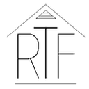 Ridge to Foundation photo or logo