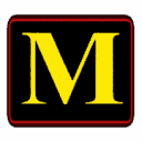 Rigel Construction d.b.a. Mallon Construction Services photo or logo