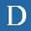 Riley d & i Plumbing Heating & Air photo or logo